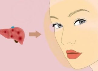 4 Characteristics of Longevity, Even Having Just One is Worth Celebrating