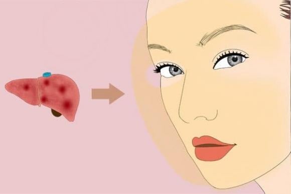 4 Characteristics of Longevity, Even Having Just One is Worth Celebrating