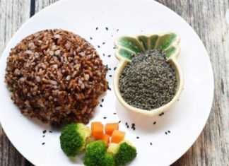 27 Super-Easy Tips for a Healthier You