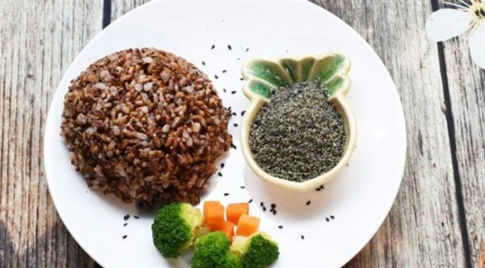 27 Super-Easy Tips for a Healthier You