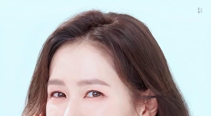 Son Ye Jin’s Simple Habits to Maintain a Youthful Figure at 40