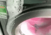 Helpless homeowners struggle with a malfunctioning washing machine: What’s causing the issue and how to fix it?