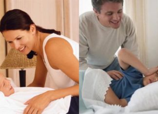 Early riser or night owl? 4 noticeable differences that impact the future