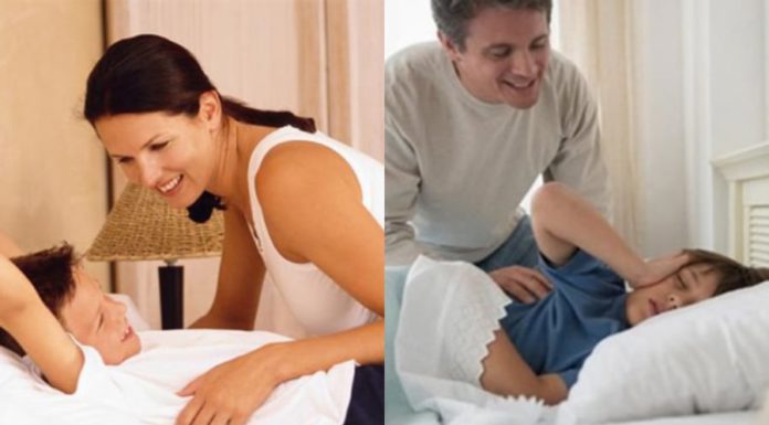 Early riser or night owl? 4 noticeable differences that impact the future