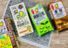 Introducing Kikkoman’s #1 Japanese Soy Milk: New Black Tea Flavor