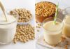 Delicious, Nutritious, and Affordable Soy Milk: Not Recommended for These 6 Groups