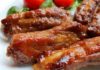 Delicious Beef Rib Recipe to Make Your Dining Table More Tempting