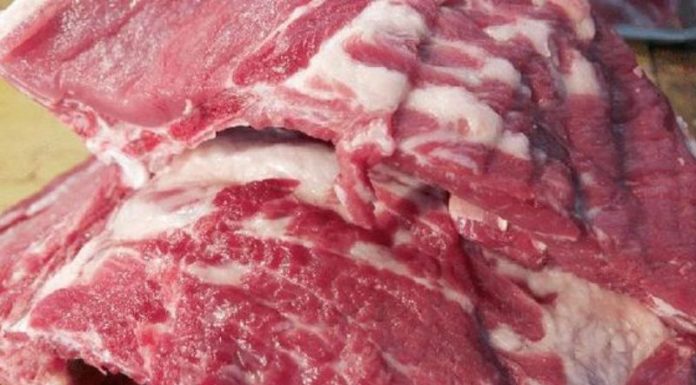 Which part of the ribs is the best for cooking a variety of dishes?