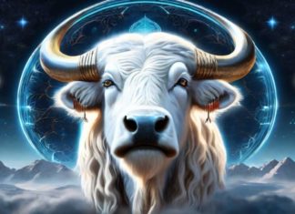 The Stars Align for Wealth: Unveiling the 3 Zodiac Signs Destined to Strike Gold and Forge a Fortune in the Year’s First Half