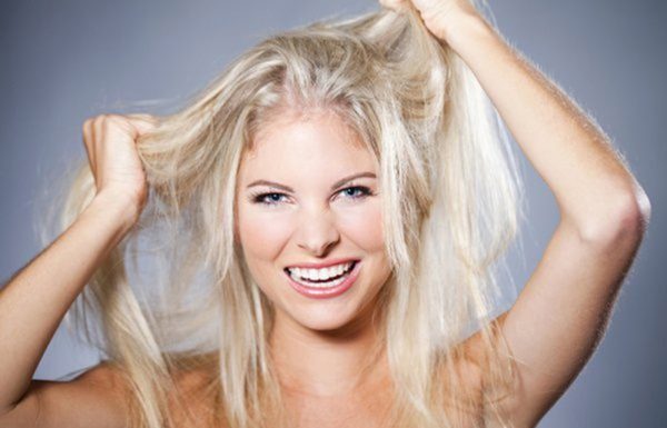 5 Surprising Uses of Coca-Cola That You Didn’t Know Besides Drinking