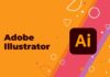 Download Adobe Illustrator (Ai): The Top Popular Graphic Design Software Today