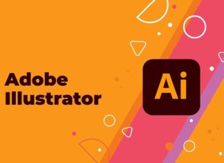Download Adobe Illustrator (Ai): The Top Popular Graphic Design Software Today