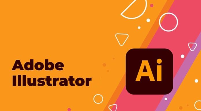 Download Adobe Illustrator (Ai): The Top Popular Graphic Design Software Today