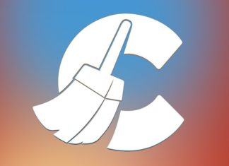 Discover how to download CCleaner: An efficient tool for cleaning junk and freeing up computer disk space