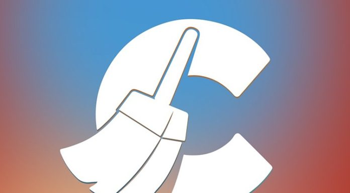 Discover how to download CCleaner: An efficient tool for cleaning junk and freeing up computer disk space