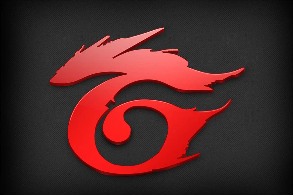 Step-by-step guide on how to download Garena PC easily for first-time users