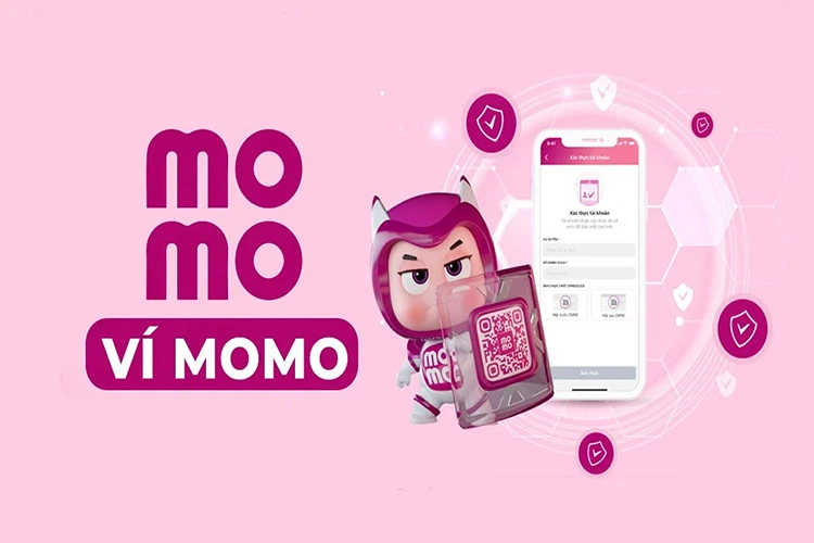 Detailed guide on how to download MoMo on Android, iPhone, and computer