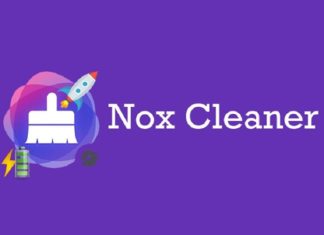 How to Download Nox Cleaner: Junk Cleanup and Phone Booster App for Android