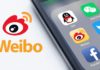 Download Weibo videos quickly and easily to your phone or computer without any logos