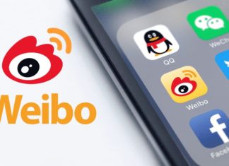 Download Weibo videos quickly and easily to your phone or computer without any logos