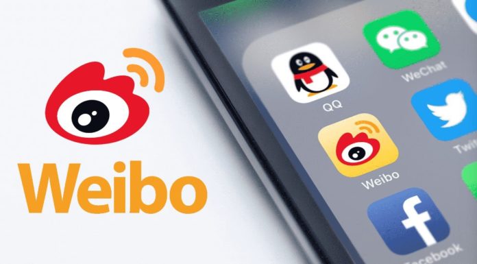 Download Weibo videos quickly and easily to your phone or computer without any logos