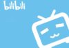 A Simple and Detailed Guide to Downloading Bilibili Videos on Your Phone or Computer