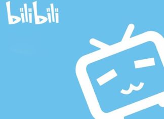 A Simple and Detailed Guide to Downloading Bilibili Videos on Your Phone or Computer