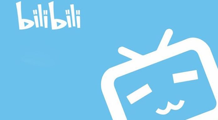A Simple and Detailed Guide to Downloading Bilibili Videos on Your Phone or Computer