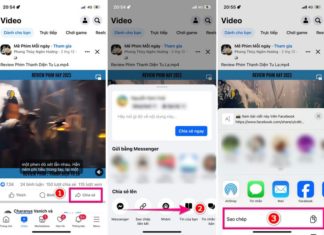 How to download Facebook videos on iPhone without the apps you already know?