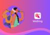 Download WeSing – Free Online Karaoke App for Mobile