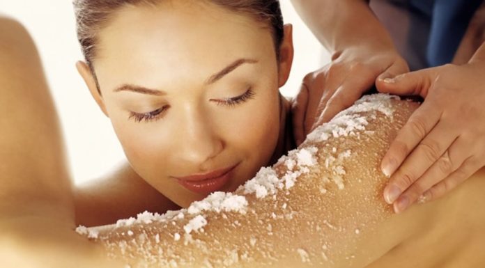 Ancient legends: 2 types of bathwater that bring good luck and fortune, ensuring a prosperous and successful new year. What are they called?