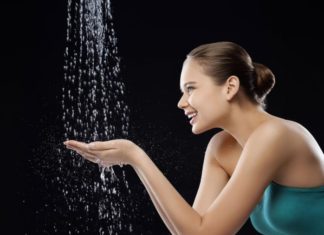 The Ultimate Relaxation: Bathtub or Shower?