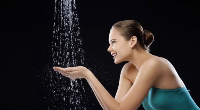 The Ultimate Relaxation: Bathtub or Shower?