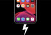 13 Tips to Extend the Battery Life of Your iPhone That You Should Know
