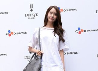 Asian beauties praised for gaining weight, becoming more stunning with each pound, and achieving the ultimate figure