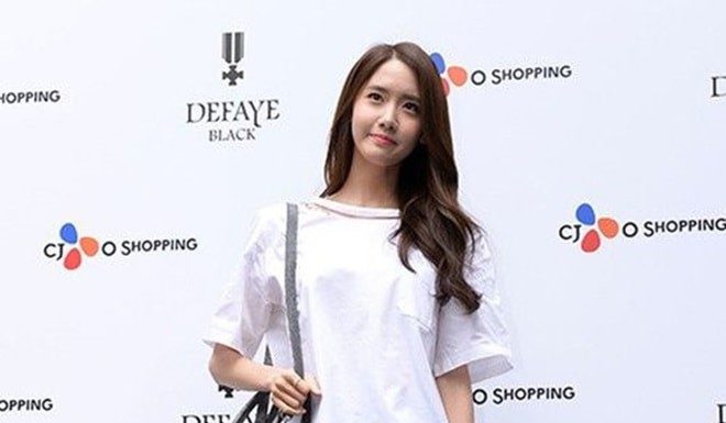 Asian beauties praised for gaining weight, becoming more stunning with each pound, and achieving the ultimate figure