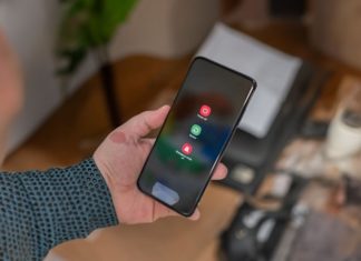 Why You Should Turn Off Your Phone for 5 Minutes Every Day? Surprising Benefits Everyone Should Follow