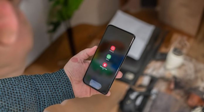 Why You Should Turn Off Your Phone for 5 Minutes Every Day? Surprising Benefits Everyone Should Follow