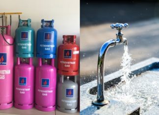 Traveling Tips for Tet Holiday 2024: Everything You Need to Know