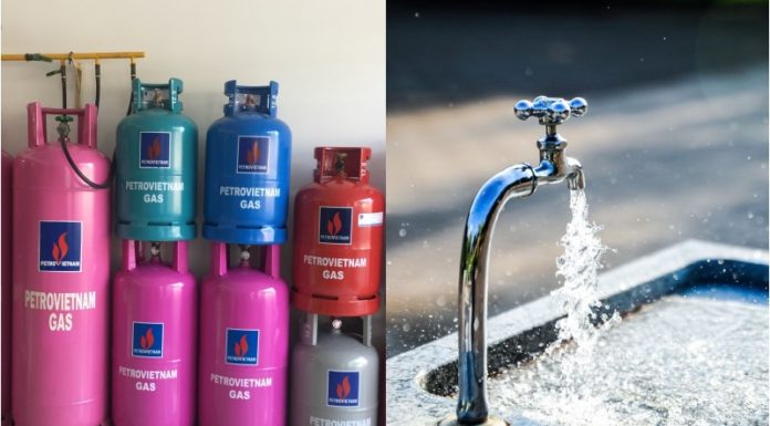 Traveling Tips for Tet Holiday 2024: Everything You Need to Know