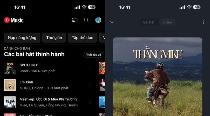 How to Disable AutoPlay on YouTube Music to Manage Your Playlist