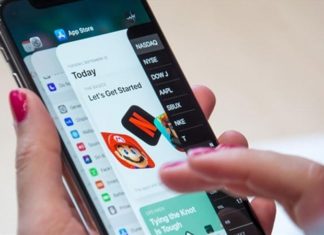 2 Ways to Close Background Apps on iPhone Every “Apple Fan” Should Know for Increased Performance and Device Lifespan