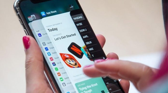 2 Ways to Close Background Apps on iPhone Every “Apple Fan” Should Know for Increased Performance and Device Lifespan