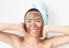What to consider when exfoliating in humid weather?