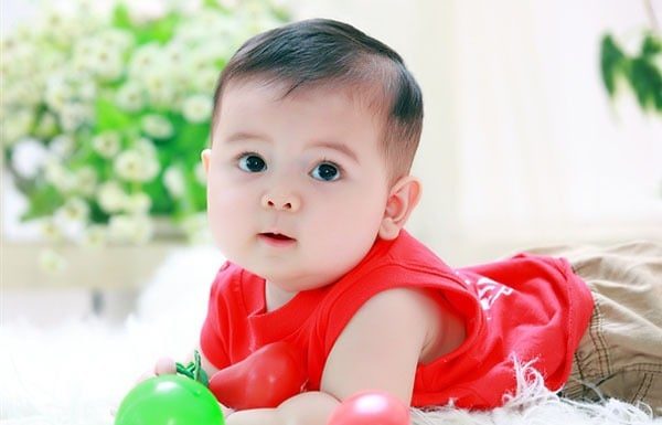 Why are there more boys being born in recent years? It’s not a coincidence, there are 3 main reasons