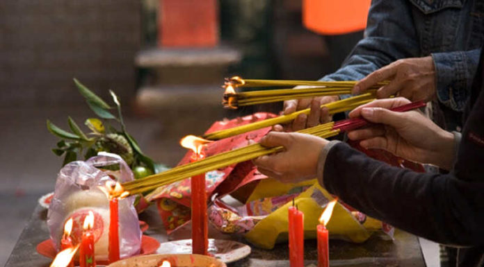 What is Tết Nguyên Đán? A Vibrant Celebration of Lunar New Year