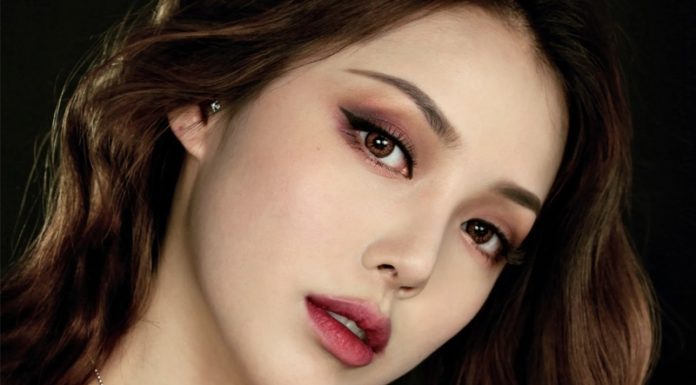 Acne’s Unwelcome Return: Uncovering the Reasons Behind Post-Tet Breakouts