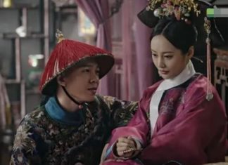 Did ancient eunuchs have sexual desires? How did they satisfy them?