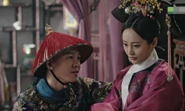 Did ancient eunuchs have sexual desires? How did they satisfy them?