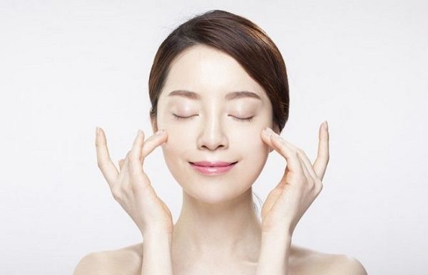 Detox your skin for a fresh Lunar New Year glow: Do’s and Don’ts